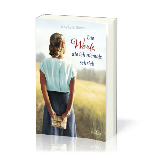 Die Worte, die ich niemals schrieb - Eine Anklage wegen Hochverrats. Die Vorwürfe wiegen schwer....