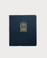 Schlachter Liebezurbibel (Schreibrandbibel Fons Vitae) - Flexibler Kunstledereinband - Blau mit...