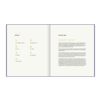 Dunkelste Nacht – Strahlendster Tag - Ein Buch zur Osterzeit für die ganze Familie