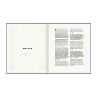 Dunkelste Nacht – Strahlendster Tag - Ein Buch zur Osterzeit für die ganze Familie