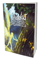 Rendez-vous dans la forêt 2