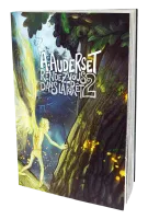 Rendez-vous dans la forêt 2