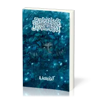 Rendez-vous dans la forêt. Origine - tome 1 [autobiographie]