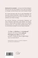 Mütter aus Gnade - Verändert in eine Frau nach Titus 2