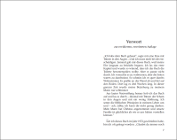 Unterordnung - Einschränkung oder Privileg?