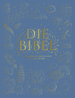 NeÜ bibel.heute Liebezurbibel (Schreibrandbibel Promise) - Hardcover petrol - Für Teenie