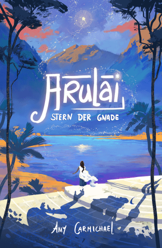 Arulai - Stern der Gnade