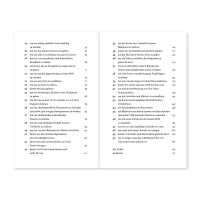 Warum Jesus sterben musste - Fünfzig Gründe für das Kreuz