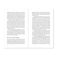 Warum Jesus sterben musste - Fünfzig Gründe für das Kreuz