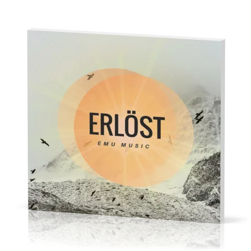 Erlöst