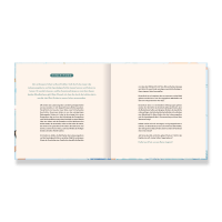 Der verborgene Schatz - Entdecke die Geschichte von Jesus und seiner Kirche