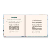 Der verborgene Schatz - Entdecke die Geschichte von Jesus und seiner Kirche