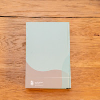 Bible Segond 21, gros caractères - couverture rigide et illustrée