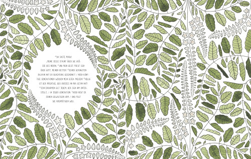 Das Lukasevangelium - Schmuckausgabe