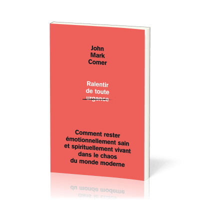 À travers l'armoire magique - C.S. Lewis et l'univers de Narnia