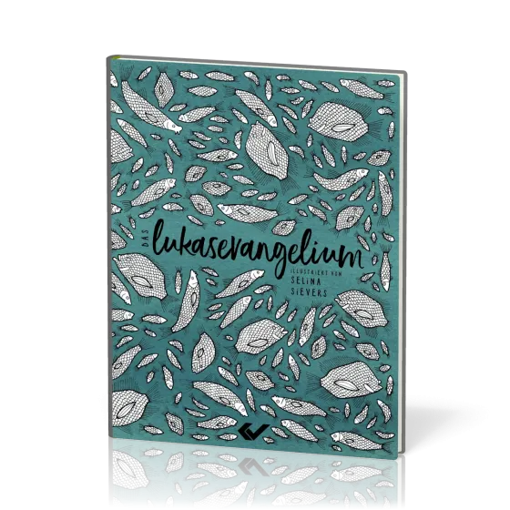 Das Lukasevangelium