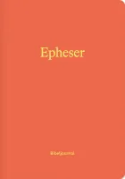 Epheser - Bibeljournal