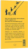 Hauptsache bekehrt? - Wem darf man ewiges Heil zusichern ?