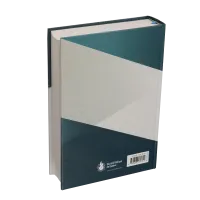 Bible d'étude Segond NEG MacArthur - Couverture rigide bicolore