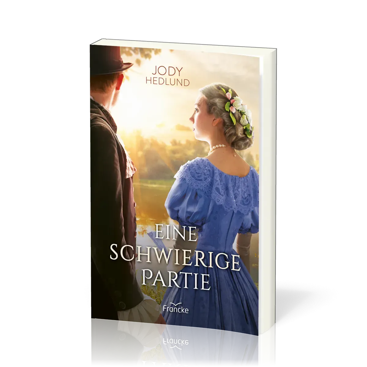 Eine schwierige Partie