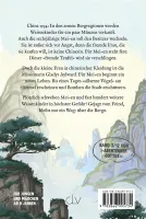 Heimatlos - Mei-en flieht über die Berge Chinas mit Gladys Aylward - Band 3/12 der Reihe...