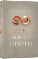 Ewigkeit in ihren Herzen