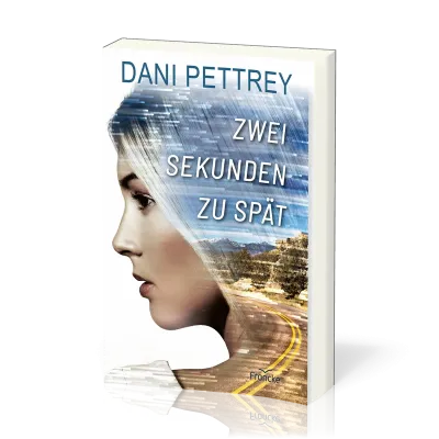 Zwei Sekunden zu spät - Ein riskanter Undercover-Einsatz. Ein ungleiches Ermittler-Duo.