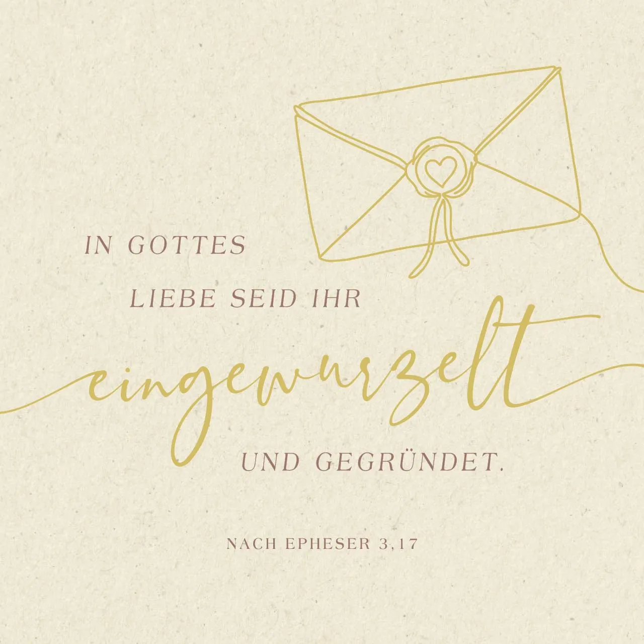 Twogether in Love - Impulskarten-box