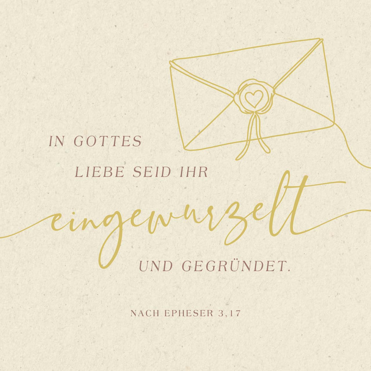 Twogether in Love - Impulskarten-box