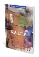 Kaleb