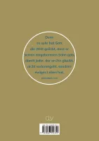 Johannes-Evangelium Großdruckausgabe - Schlachter 2000