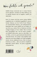 Gefühlen ausgeliefert?! - Gottes Gedanken über menschliche Empfindungen