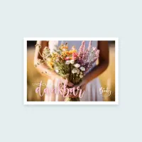 Postkarten Bundle | Sommeredition Eveline