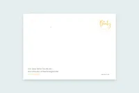 Postkarten Bundle | Sommeredition Eveline