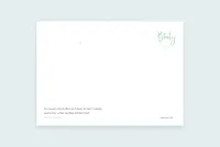 Postkarten Bundle | Herbstedition Ruth