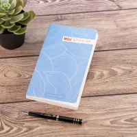 Allemand NGÜ, Nouveau Testament avec Psaumes et Proverbes - Broché Design Edition