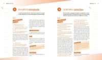 Lis. Réfléchis. Agis. - vol. 2 - 365 jours pour booster ta foi