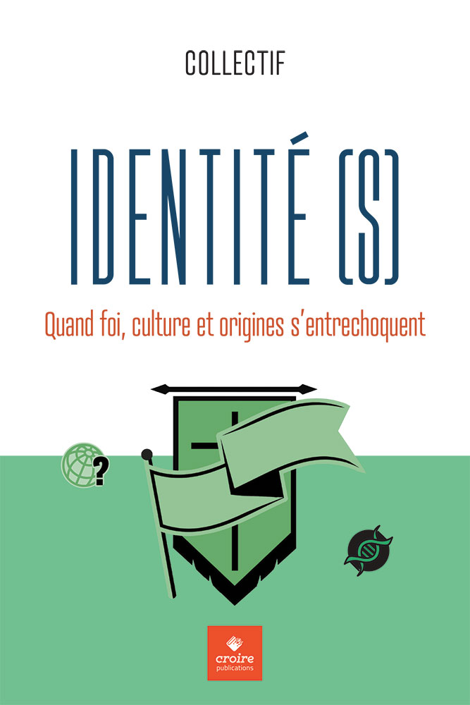 Identité(s) - Quand foi, culture et origines s'entrechoquent