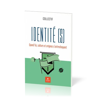 Identité(s) - Quand foi, culture et origines s'entrechoquent