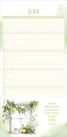 Familienplaner für uns - Kalender