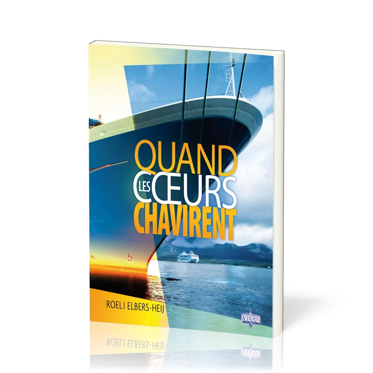 Quand les coeurs chavirent