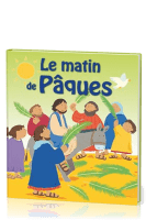 Matin de Pâques (Le)