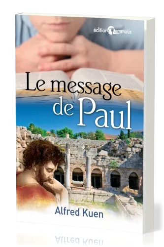 Message de Paul (Le)