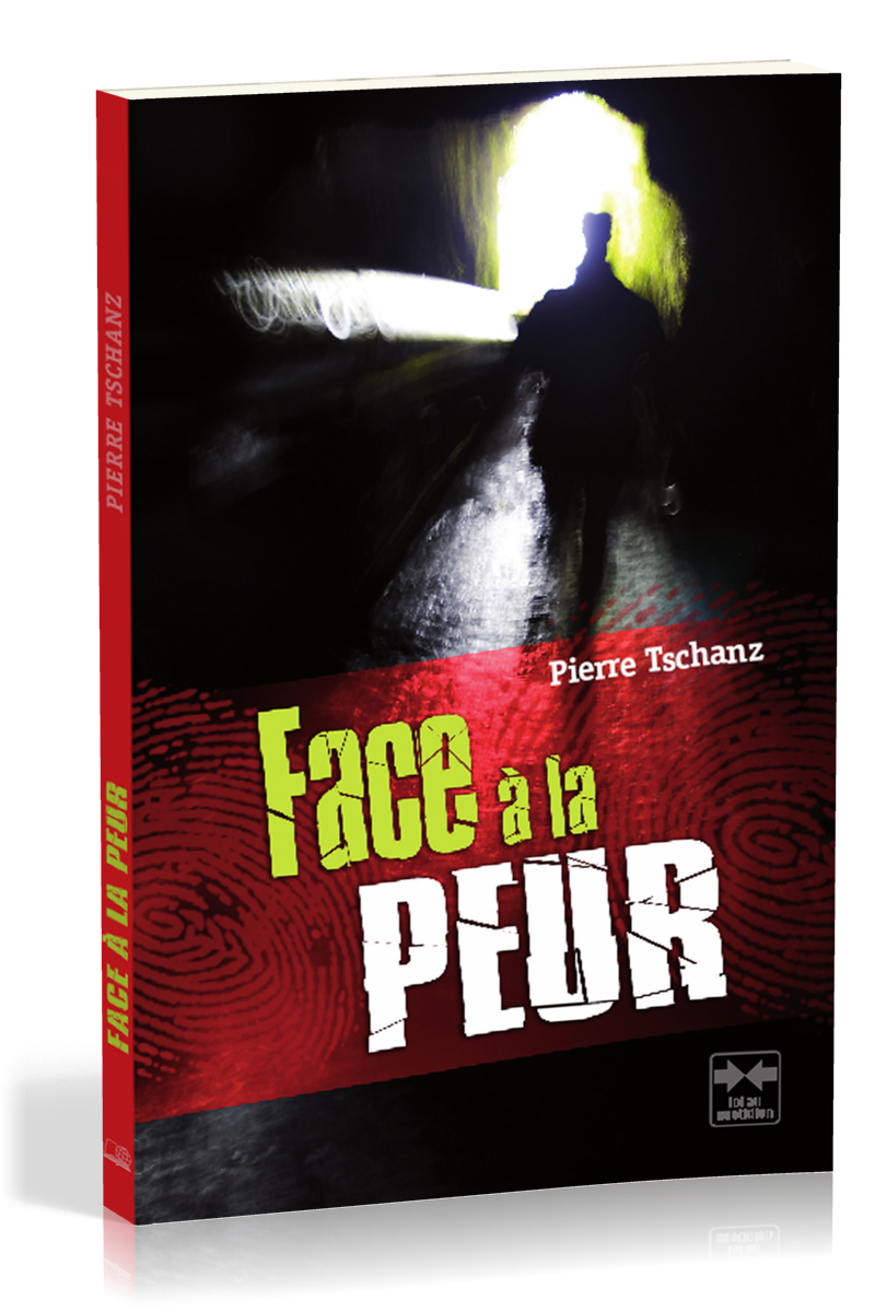 Face à la peur