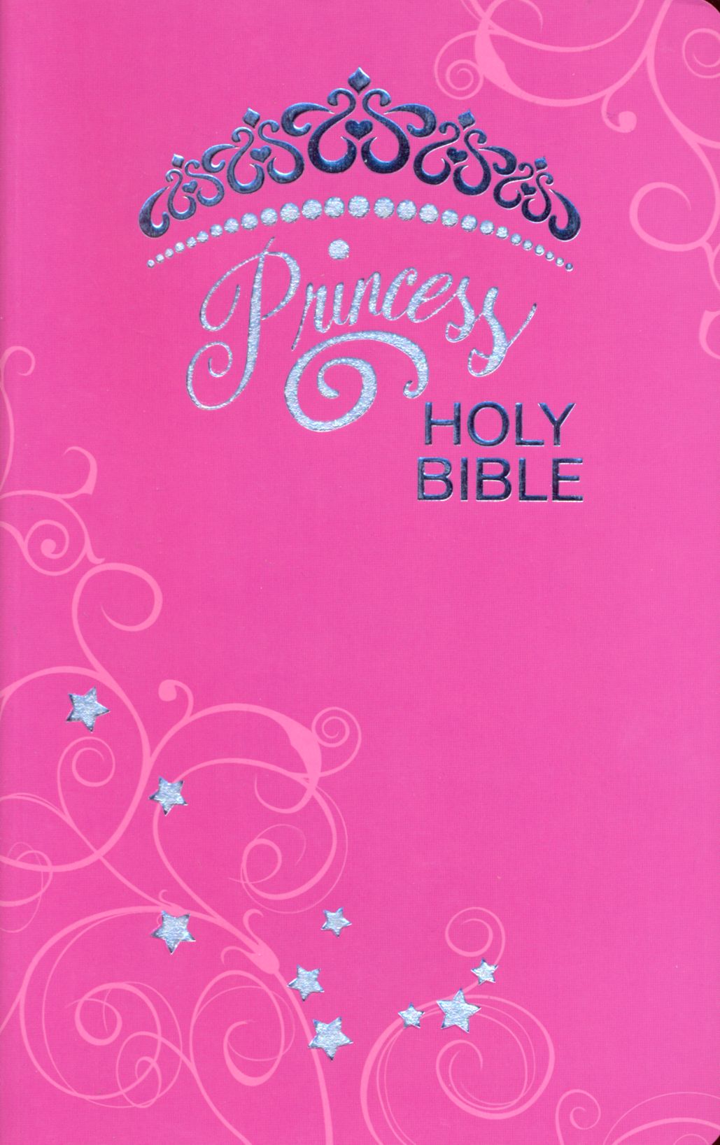 ANGLAIS, BIBLE ICB REALLY WOOLLY BLEU, INTERNATIONAL CHILDREN'S BIBLE