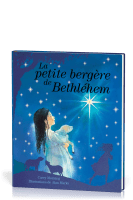 Petite Bergère de Bethléhem (La)