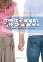 Typisch Jungen Typisch Mädchen - Und was du darüber wissen musst!