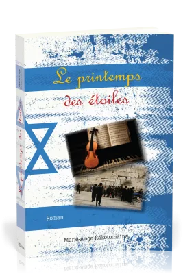 Printemps des étoiles (Le)