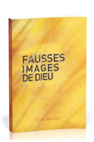 Fausses images de Dieu