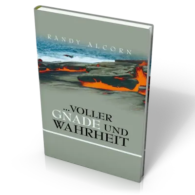 Voller Gnade und Wahrheit